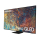 Samsung QE85QN90AAT Neo QLED Mini LED DVB-T2 HEVC - 1384652 - zdjęcie 2